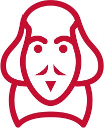 Индивидуальные программы от Деда Мороза и Снегурочки с визитом на дом в Нью-Йорке