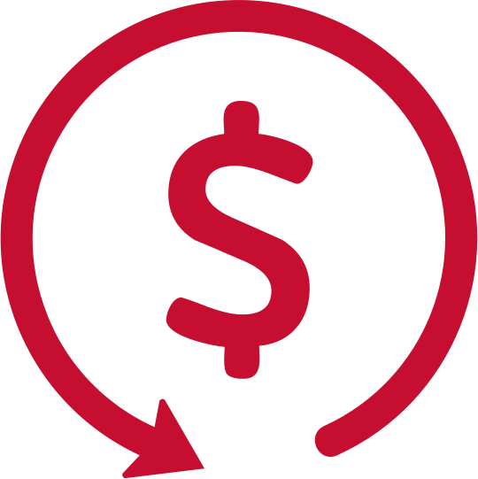 100% гарантия на представление Деда Мороза и Снегурочки в Нью-Йорке